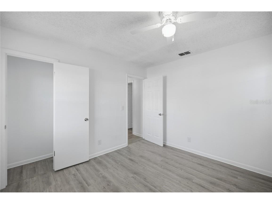 1915 Bronson Street Palatka FL 32177 OM713883 image21