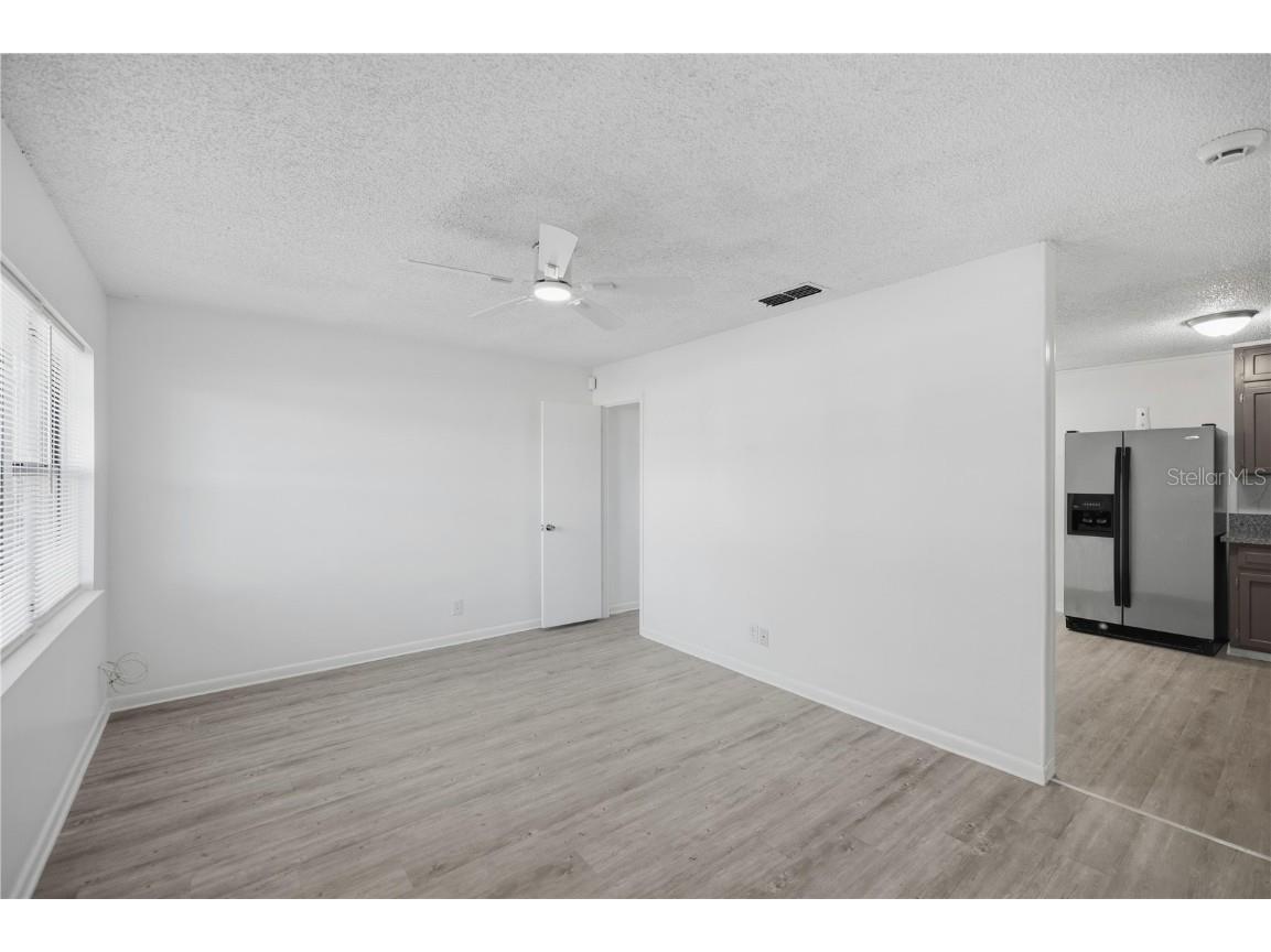 1915 Bronson Street Palatka FL 32177 OM713883 image22