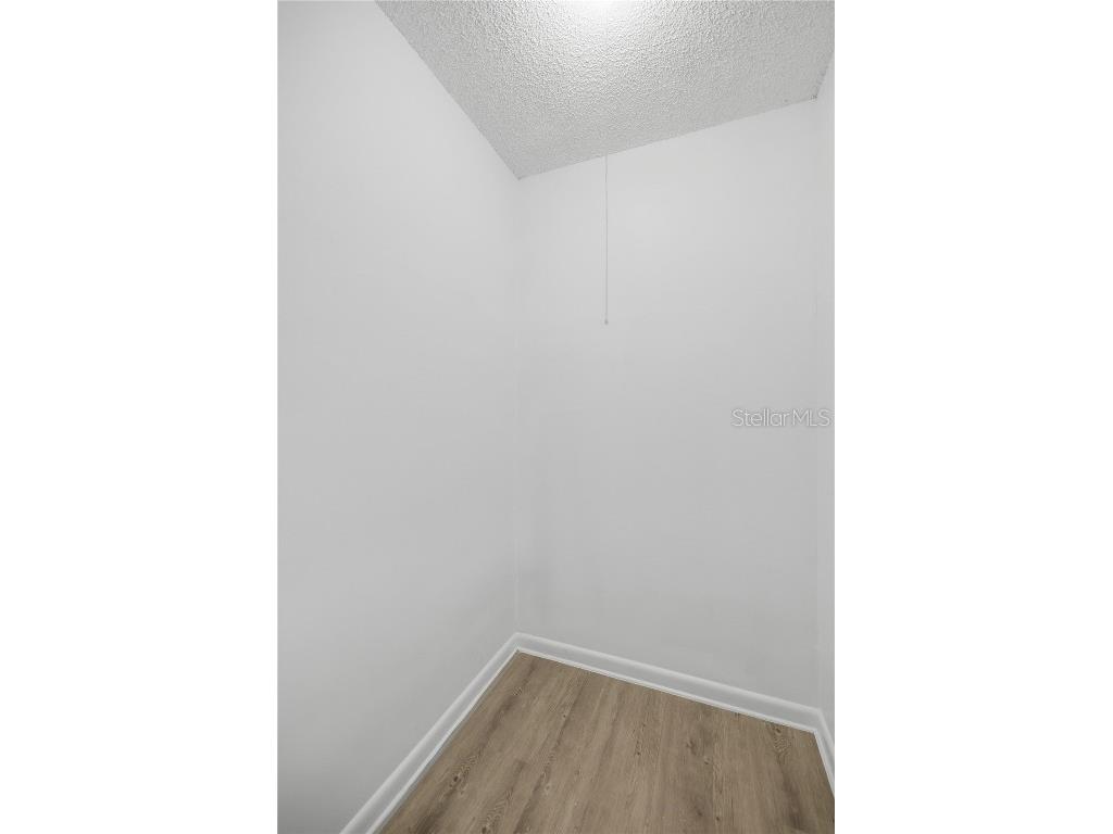 1915 Bronson Street Palatka FL 32177 OM713883 image23