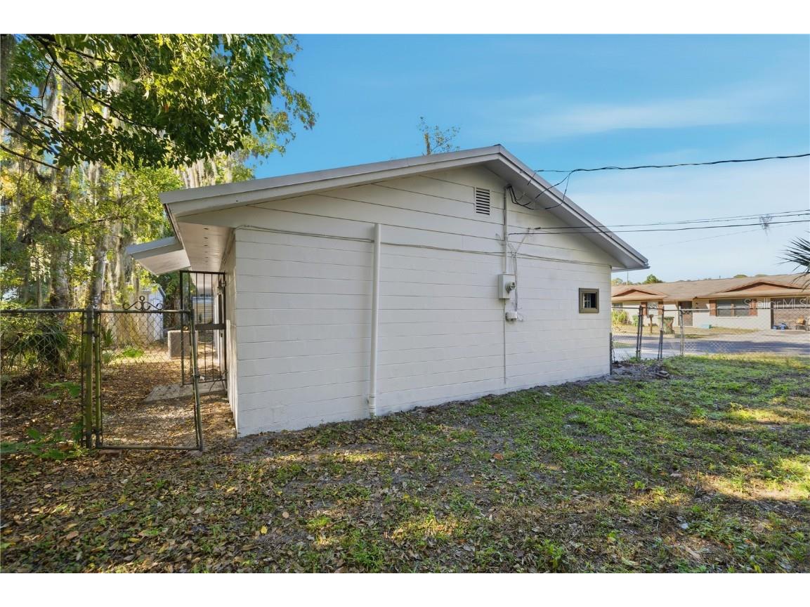 1915 Bronson Street Palatka FL 32177 OM713883 image24