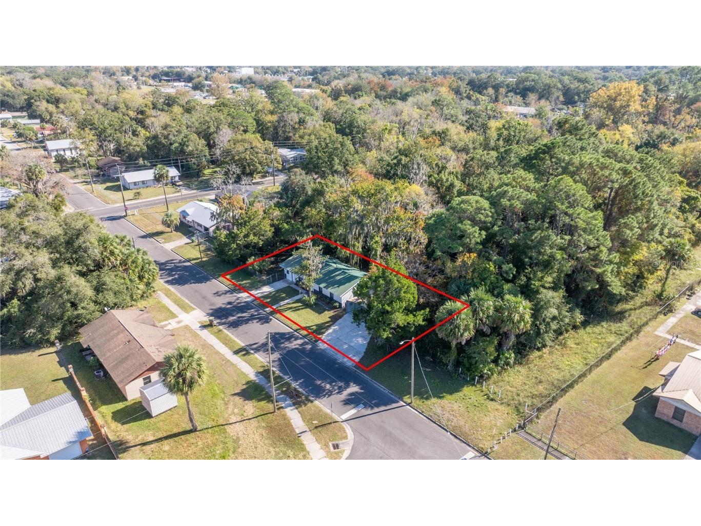 1915 Bronson Street Palatka FL 32177 OM713883 image25