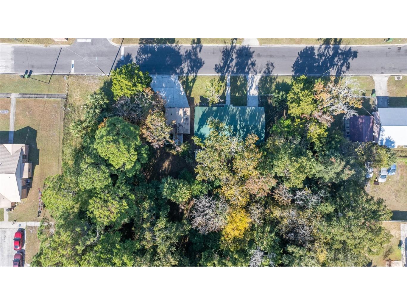 1915 Bronson Street Palatka FL 32177 OM713883 image26