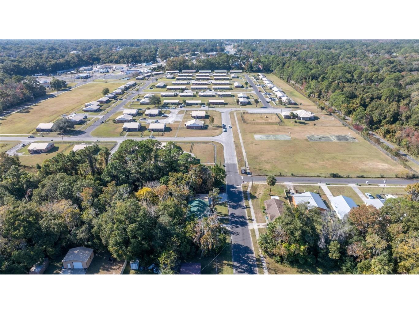 1915 Bronson Street Palatka FL 32177 OM713883 image28