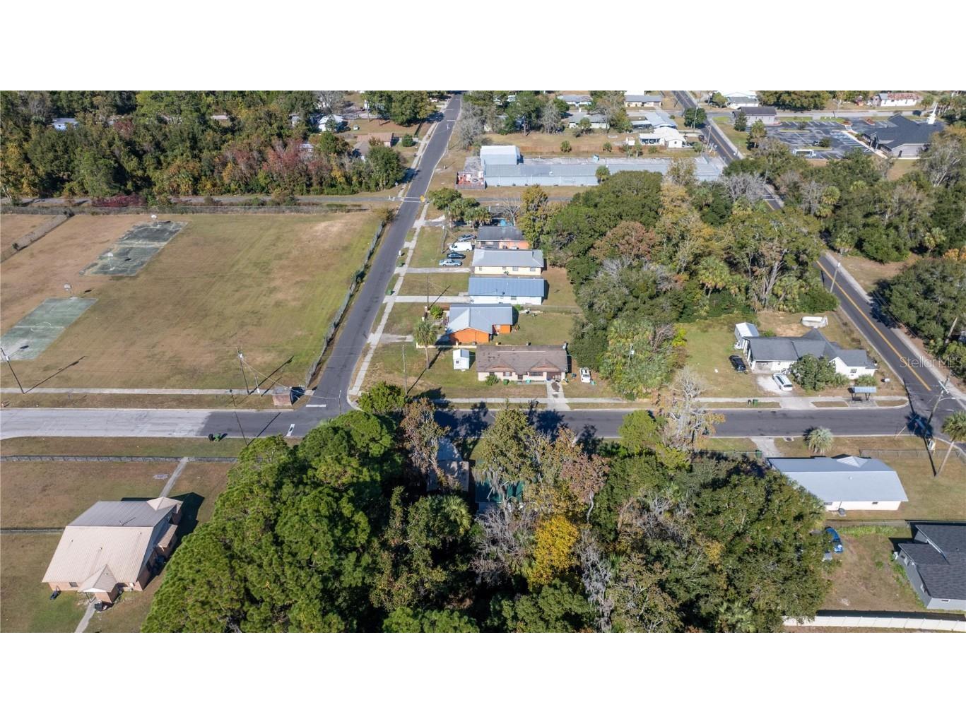 1915 Bronson Street Palatka FL 32177 OM713883 image29