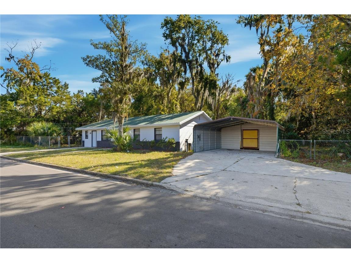 1915 Bronson Street Palatka FL 32177 OM713883 image3