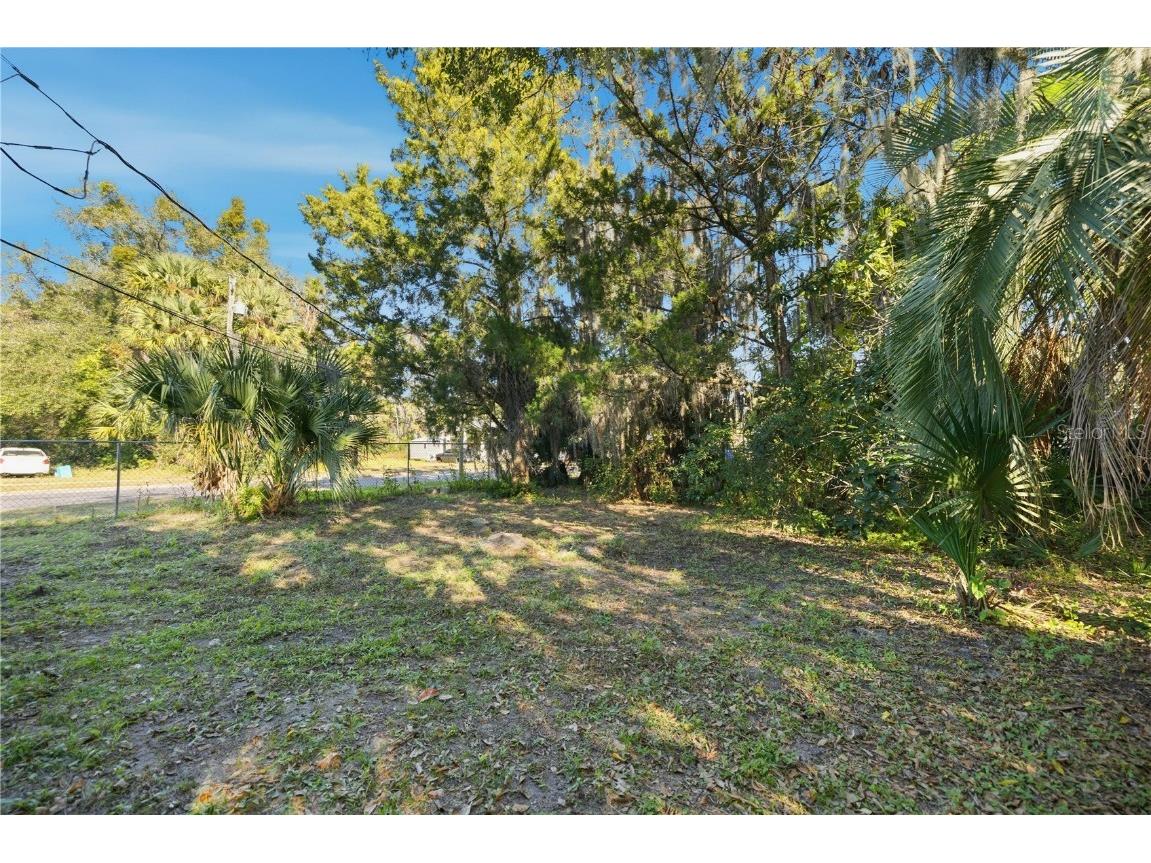 1915 Bronson Street Palatka FL 32177 OM713883 image30