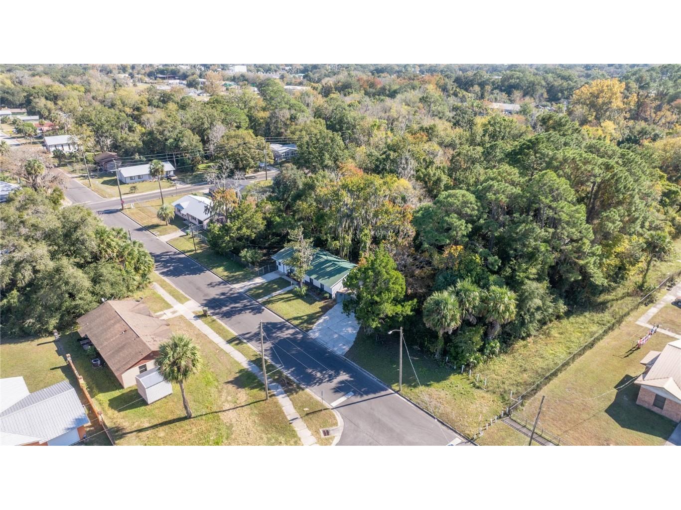 1915 Bronson Street Palatka FL 32177 OM713883 image31