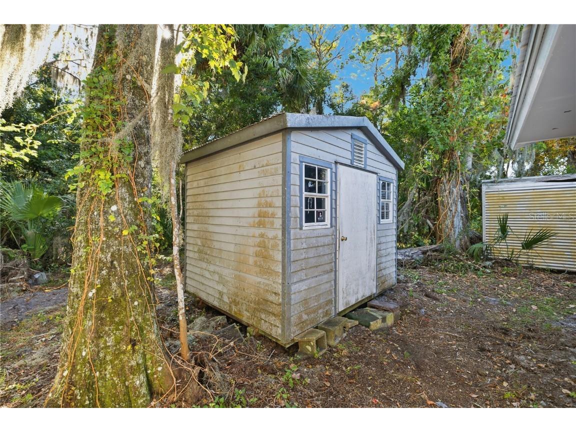 1915 Bronson Street Palatka FL 32177 OM713883 image32