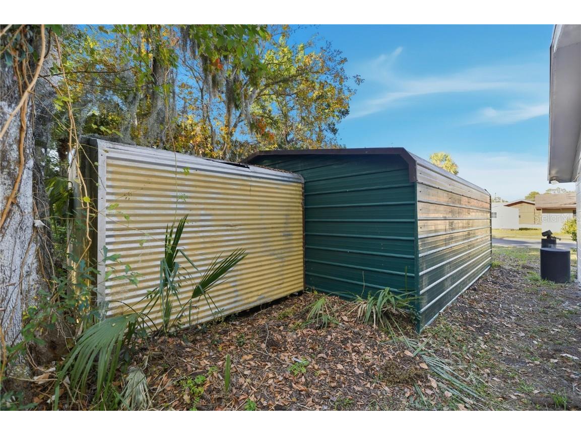 1915 Bronson Street Palatka FL 32177 OM713883 image33