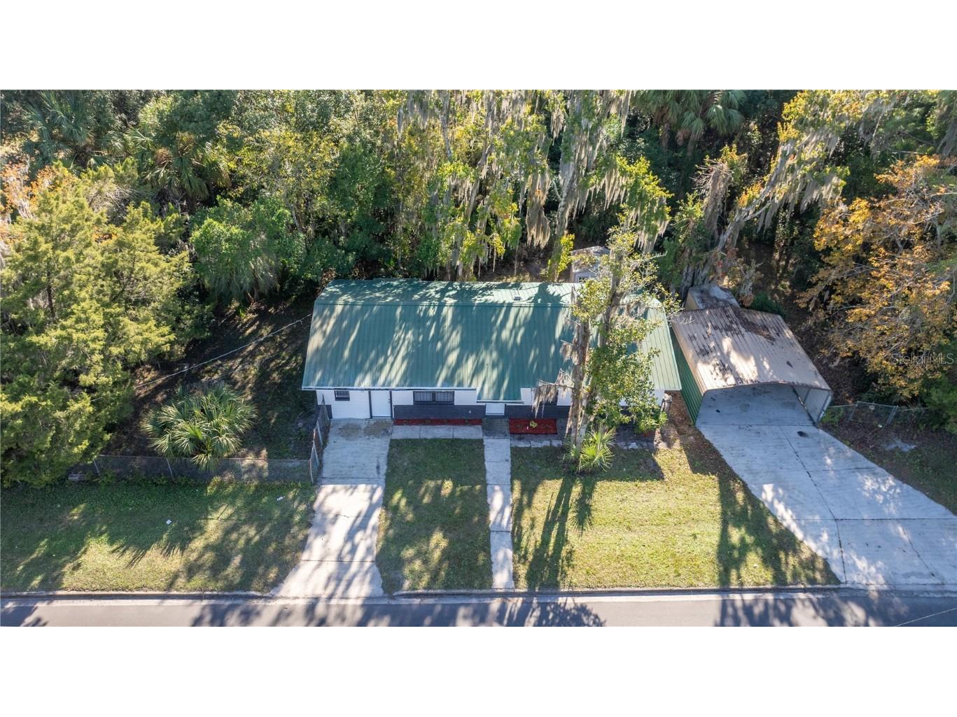 1915 Bronson Street Palatka FL 32177 OM713883 image4