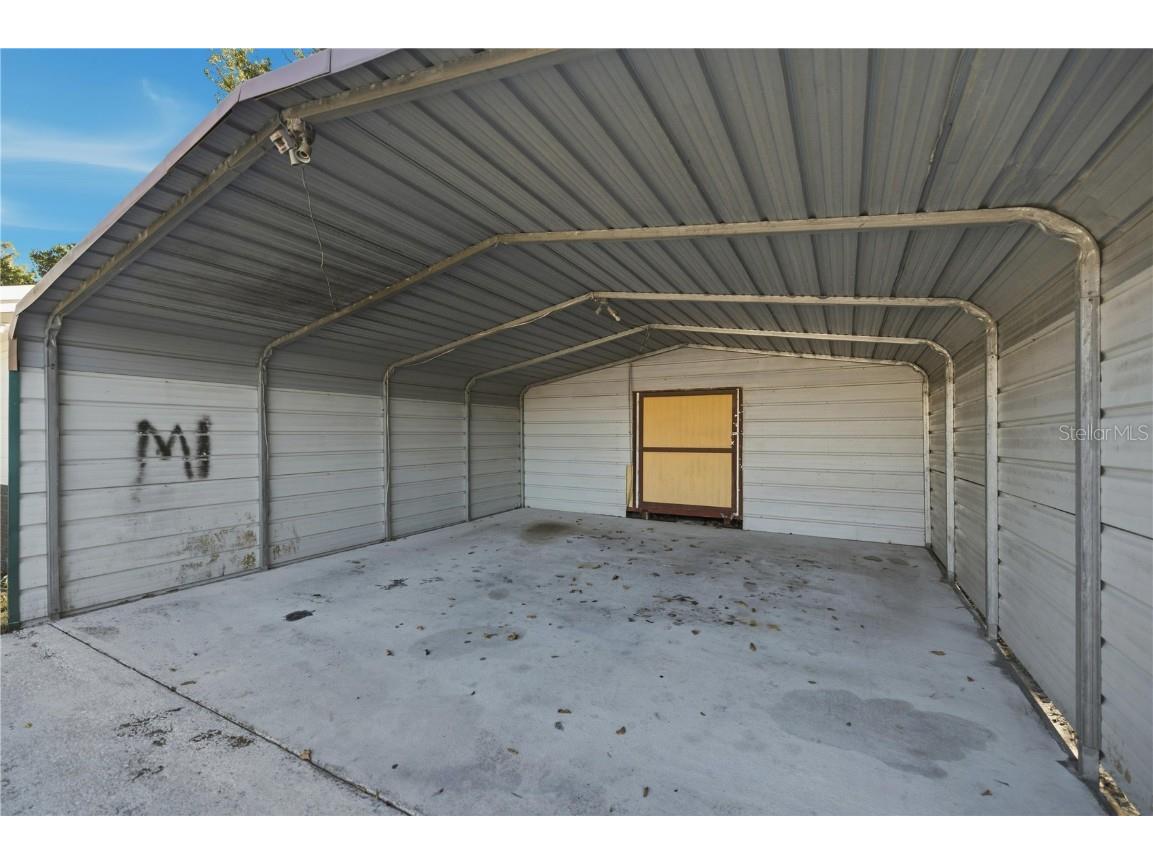 1915 Bronson Street Palatka FL 32177 OM713883 image5