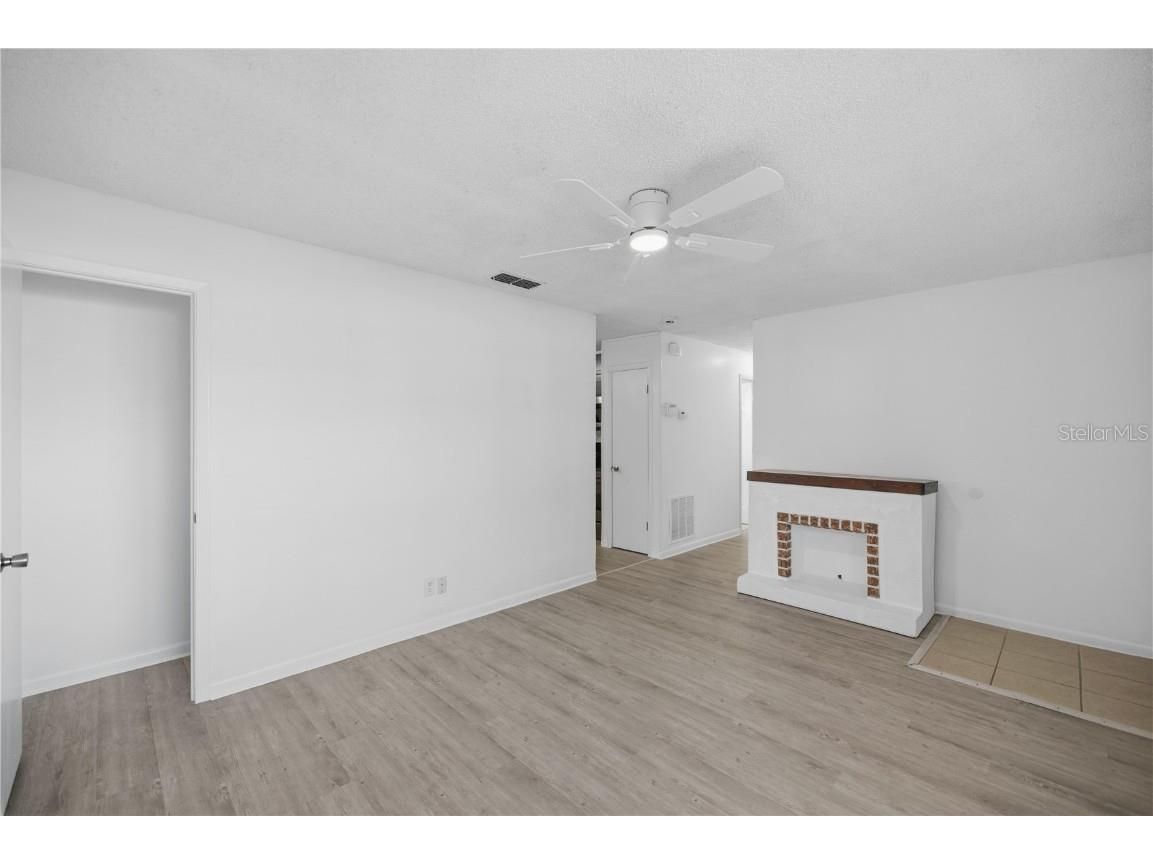 1915 Bronson Street Palatka FL 32177 OM713883 image6