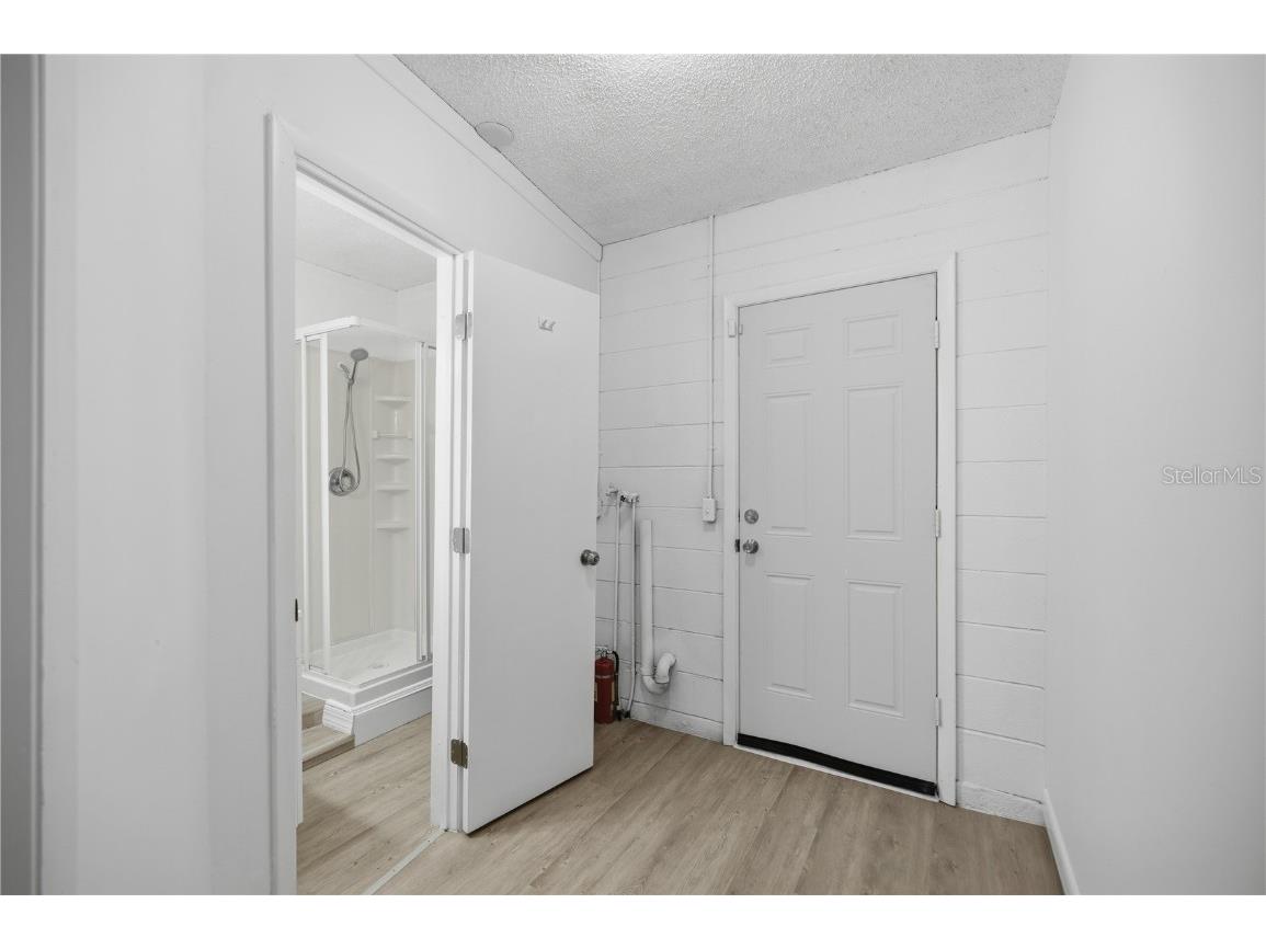 1915 Bronson Street Palatka FL 32177 OM713883 image7