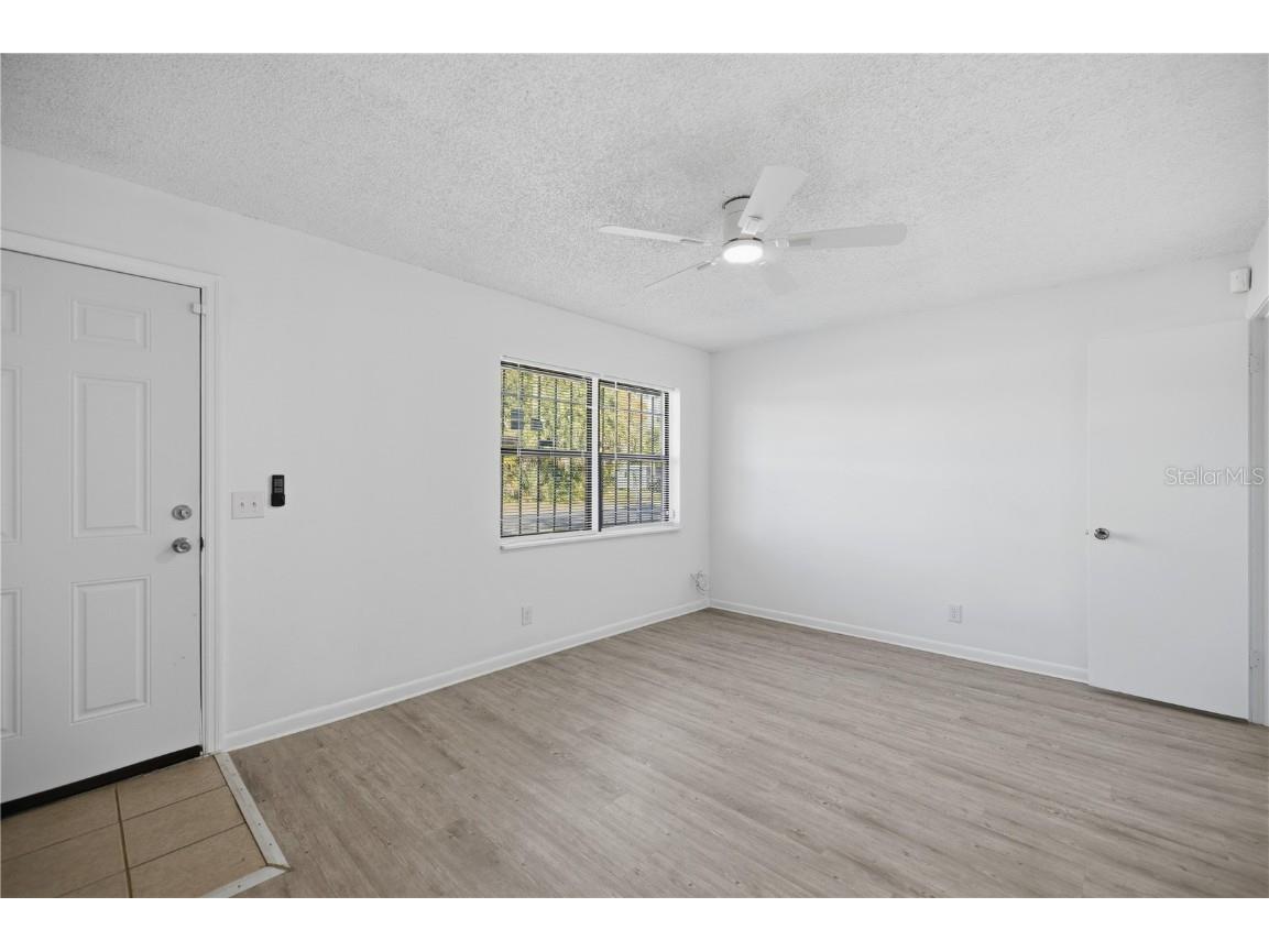 1915 Bronson Street Palatka FL 32177 OM713883 image8