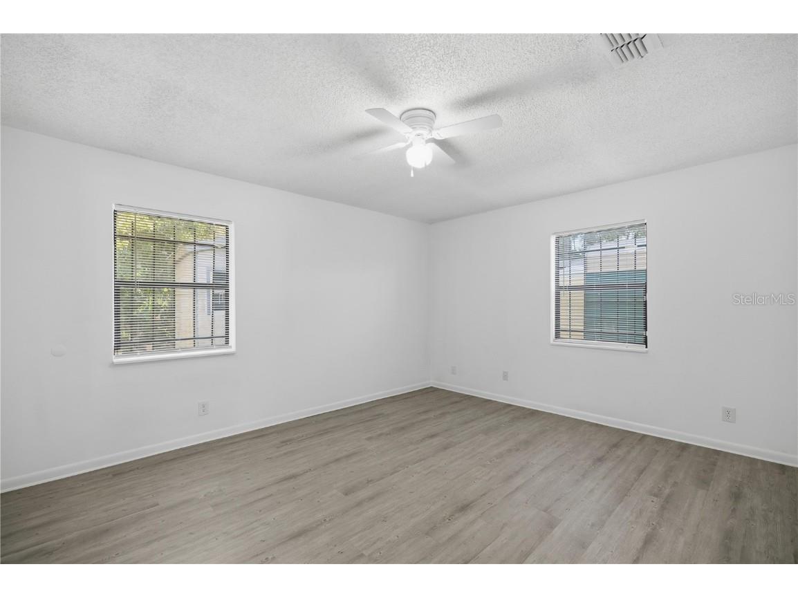 1915 Bronson Street Palatka FL 32177 OM713883 image9