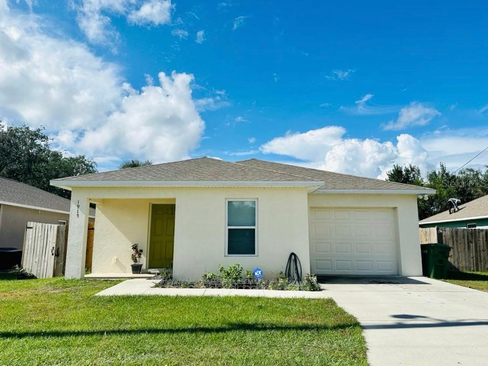 1915 Brown Street NE Winter Haven FL 33881 T3413342 image1