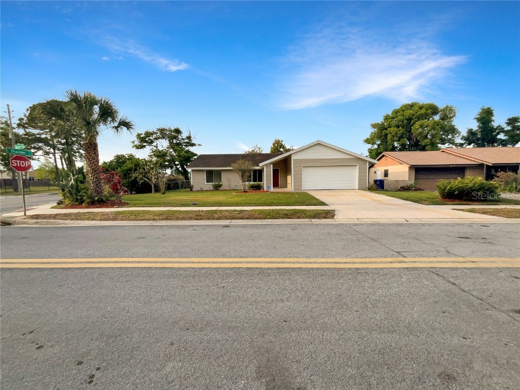 1915 Bruce Street Kissimmee FL 34741 O6195246 image1