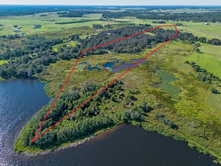 1915 Buffum Lake Trail Fort Meade FL 33841 TB8439327 image1