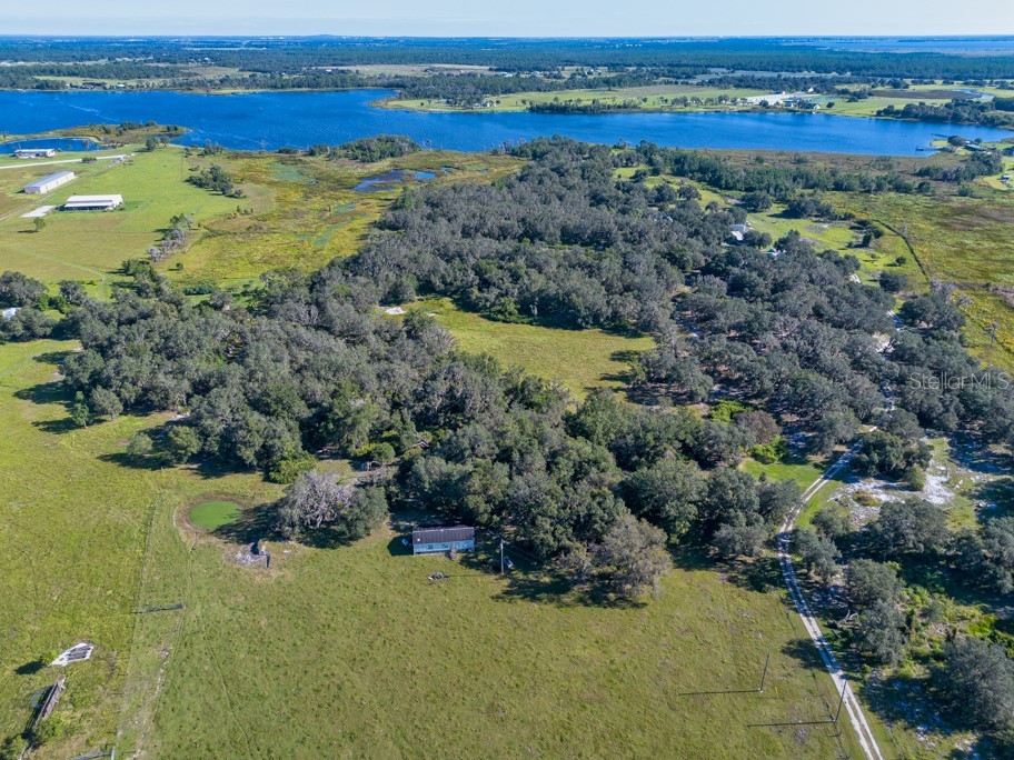 1915 Buffum Lake Trail Fort Meade FL 33841 TB8439327 image11