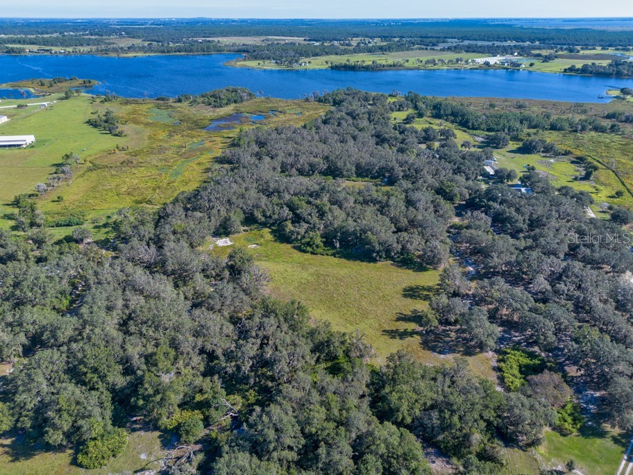 1915 Buffum Lake Trail Fort Meade FL 33841 TB8439327 image12