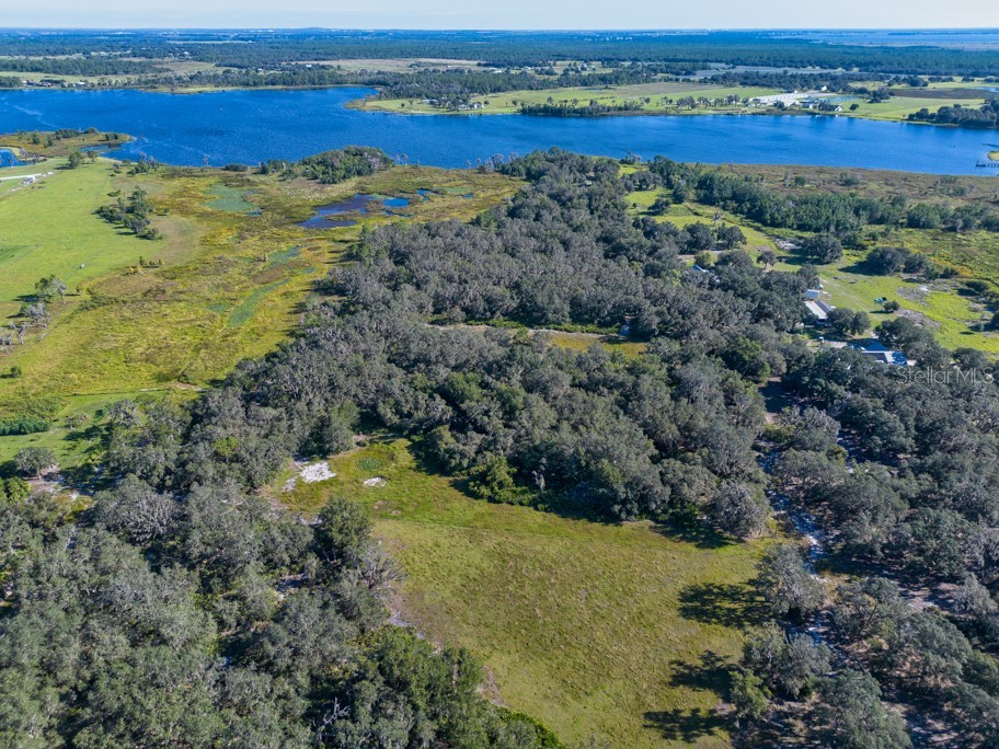 1915 Buffum Lake Trail Fort Meade FL 33841 TB8439327 image13