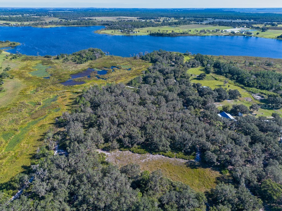 1915 Buffum Lake Trail Fort Meade FL 33841 TB8439327 image14