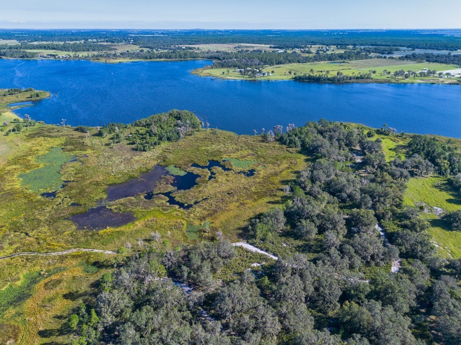 1915 Buffum Lake Trail Fort Meade FL 33841 TB8439327 image16