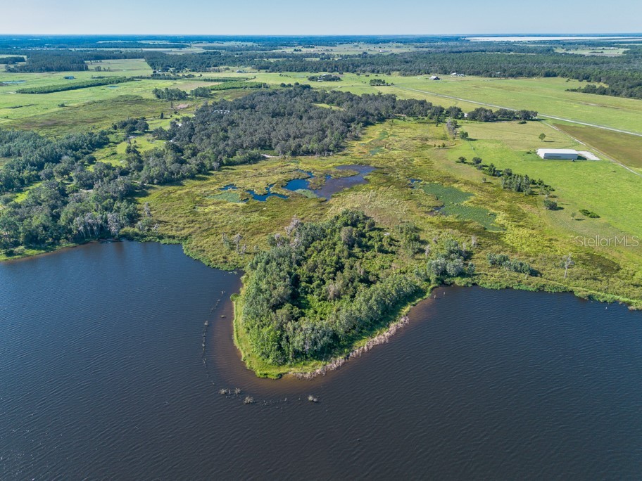 1915 Buffum Lake Trail Fort Meade FL 33841 TB8439327 image18