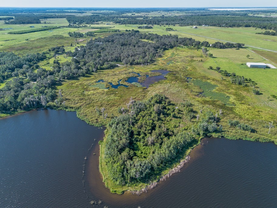 1915 Buffum Lake Trail Fort Meade FL 33841 TB8439327 image19