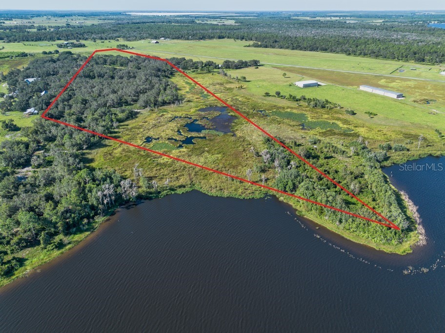 1915 Buffum Lake Trail Fort Meade FL 33841 TB8439327 image21