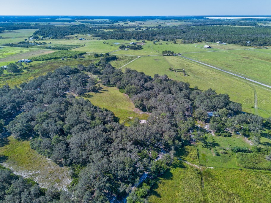 1915 Buffum Lake Trail Fort Meade FL 33841 TB8439327 image25