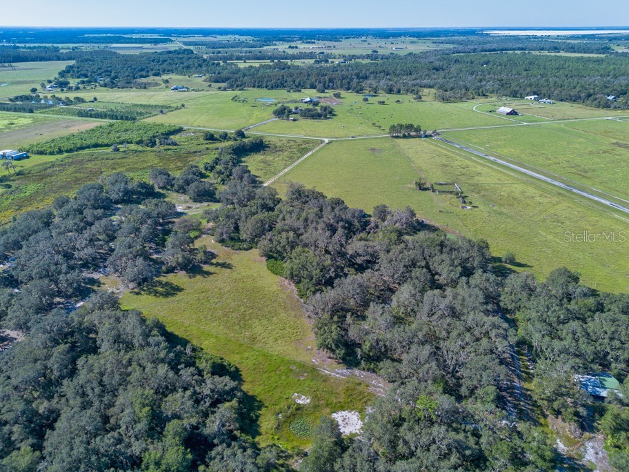 1915 Buffum Lake Trail Fort Meade FL 33841 TB8439327 image26