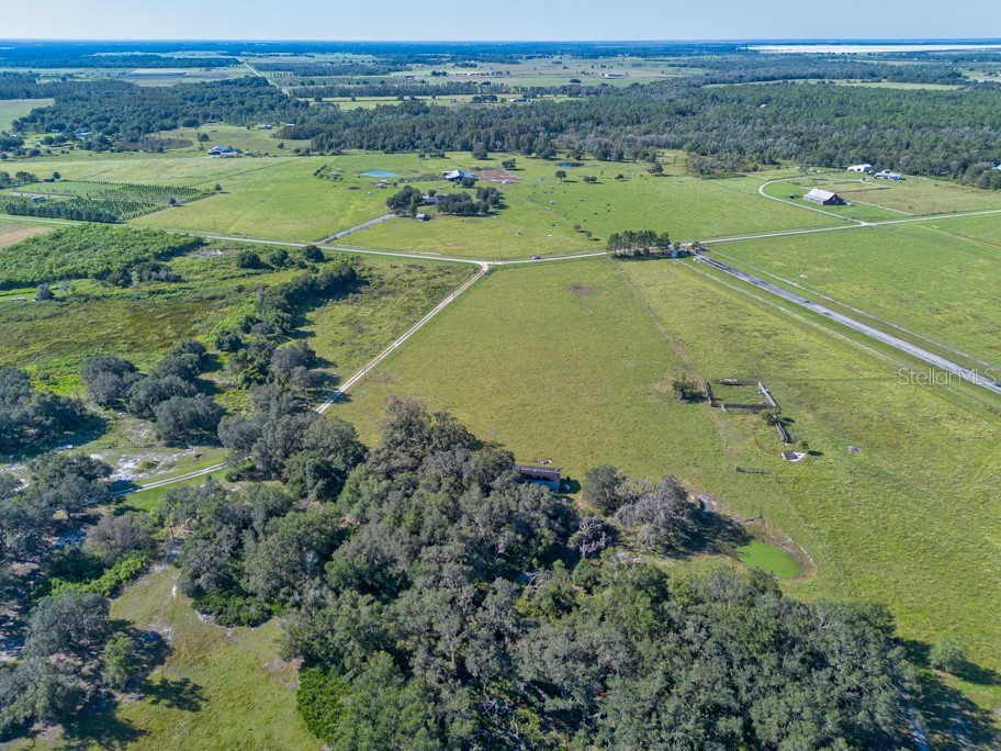 1915 Buffum Lake Trail Fort Meade FL 33841 TB8439327 image27
