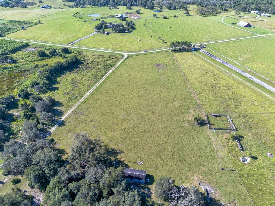 1915 Buffum Lake Trail Fort Meade FL 33841 TB8439327 image28