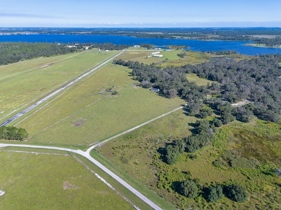 1915 Buffum Lake Trail Fort Meade FL 33841 TB8439327 image29