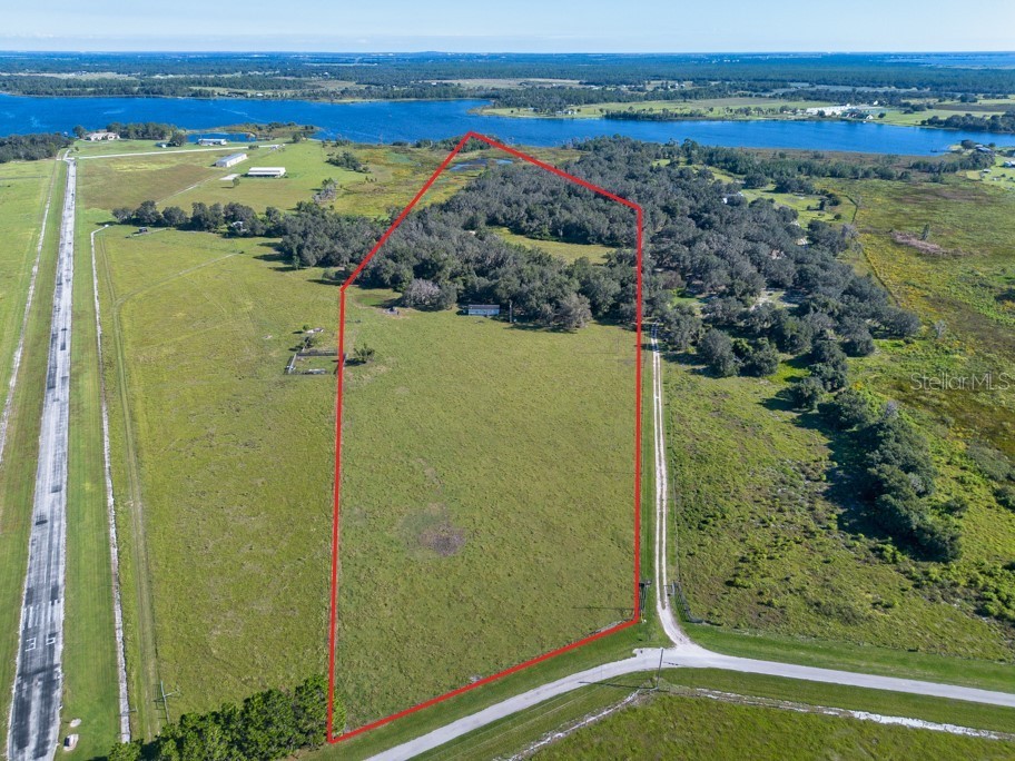 1915 Buffum Lake Trail Fort Meade FL 33841 TB8439327 image3