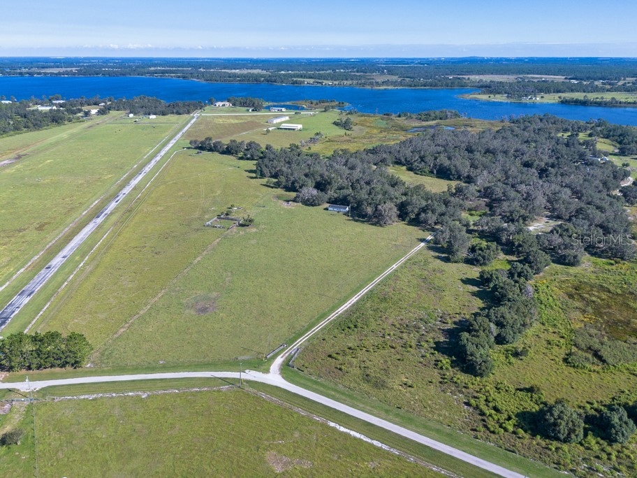 1915 Buffum Lake Trail Fort Meade FL 33841 TB8439327 image30