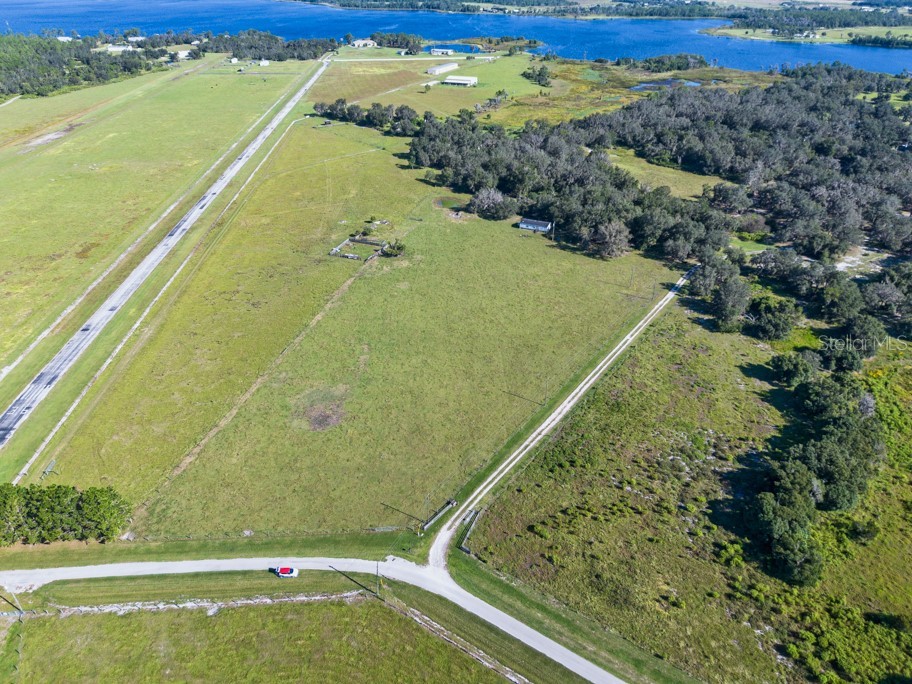 1915 Buffum Lake Trail Fort Meade FL 33841 TB8439327 image31