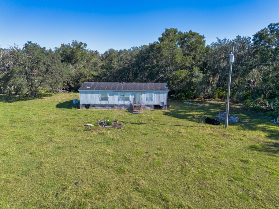 1915 Buffum Lake Trail Fort Meade FL 33841 TB8439327 image33