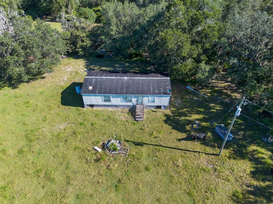 1915 Buffum Lake Trail Fort Meade FL 33841 TB8439327 image34