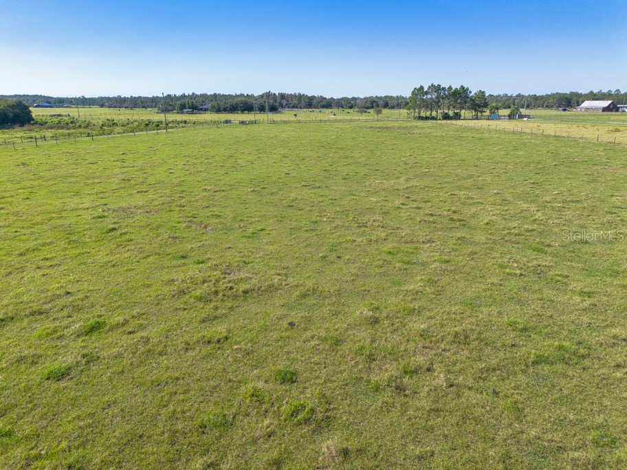 1915 Buffum Lake Trail Fort Meade FL 33841 TB8439327 image35