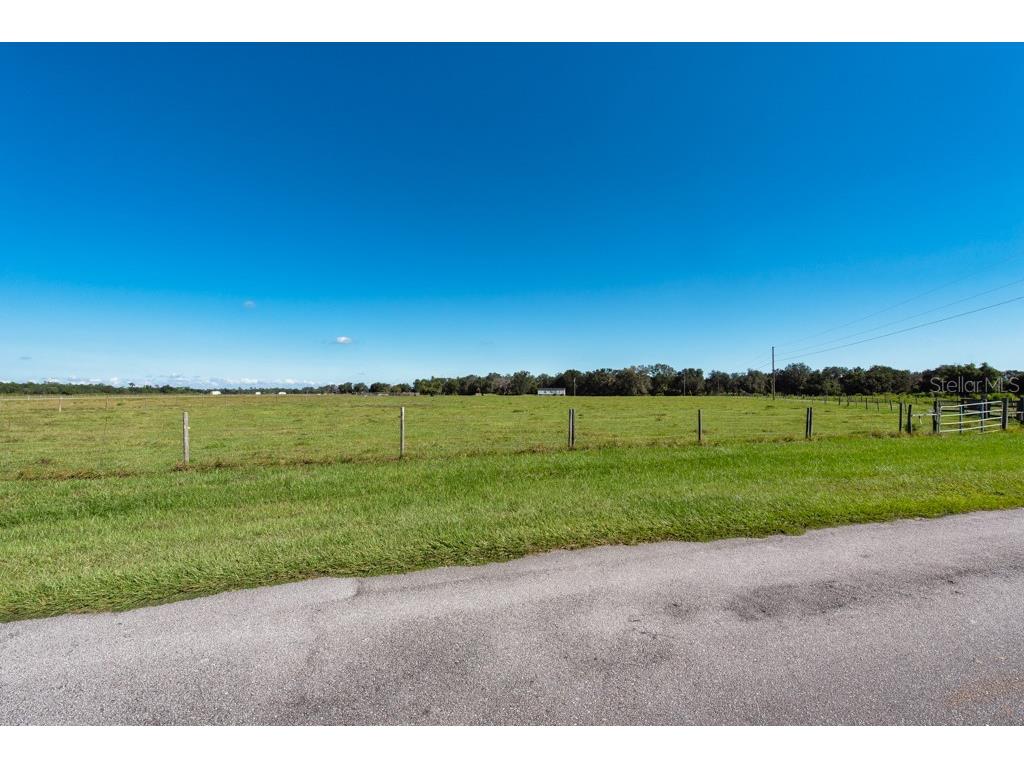 1915 Buffum Lake Trail Fort Meade FL 33841 TB8439327 image36