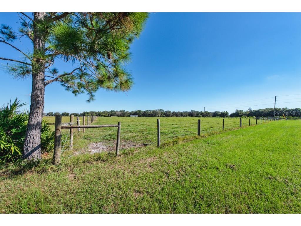 1915 Buffum Lake Trail Fort Meade FL 33841 TB8439327 image37