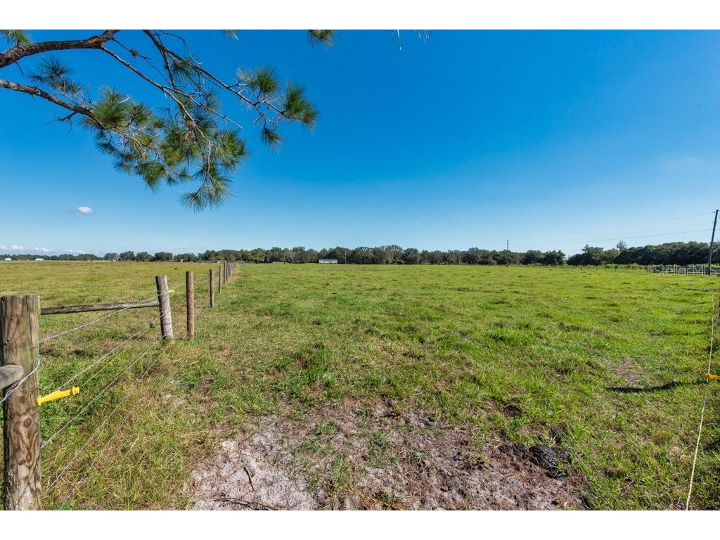1915 Buffum Lake Trail Fort Meade FL 33841 TB8439327 image38