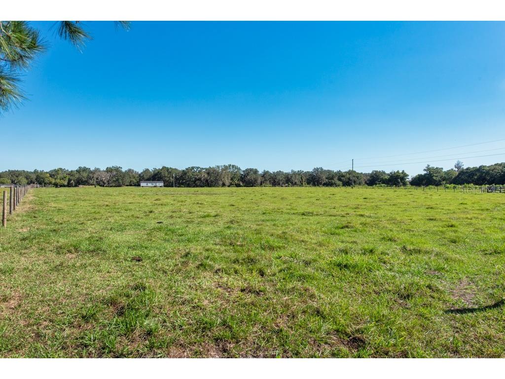 1915 Buffum Lake Trail Fort Meade FL 33841 TB8439327 image39