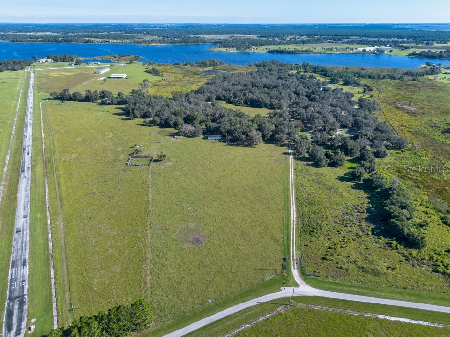 1915 Buffum Lake Trail Fort Meade FL 33841 TB8439327 image4
