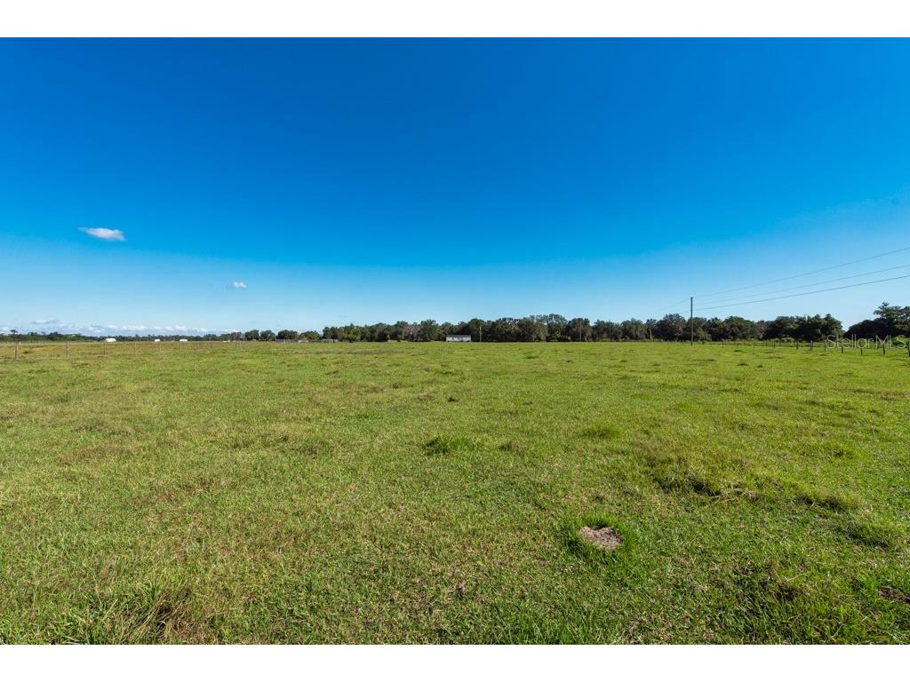 1915 Buffum Lake Trail Fort Meade FL 33841 TB8439327 image40