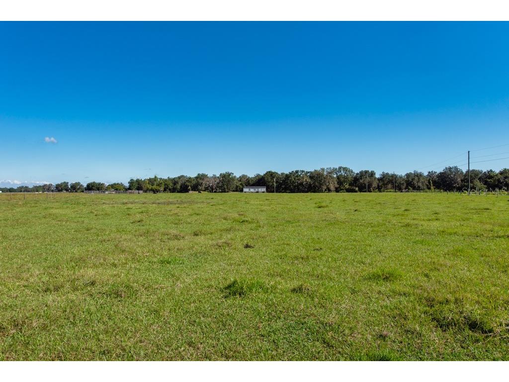 1915 Buffum Lake Trail Fort Meade FL 33841 TB8439327 image41