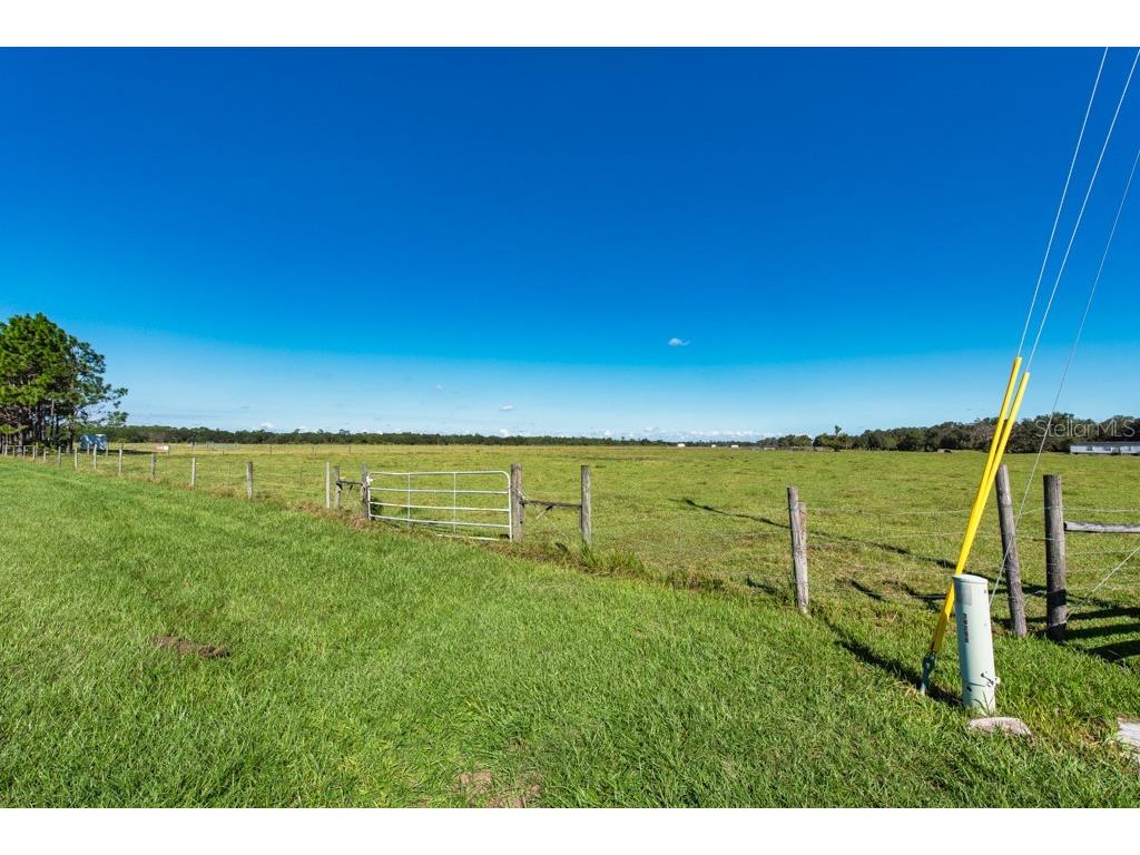 1915 Buffum Lake Trail Fort Meade FL 33841 TB8439327 image42