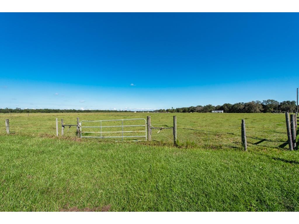 1915 Buffum Lake Trail Fort Meade FL 33841 TB8439327 image43